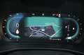 Volvo XC40 B4 DKG Plus Dark*FSHZG*360°*ACC* Grün - thumbnail 22