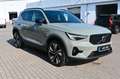 Volvo XC40 B4 DKG Plus Dark*FSHZG*360°*ACC* Grün - thumbnail 8