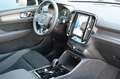 Volvo XC40 B4 DKG Plus Dark*FSHZG*360°*ACC* Grün - thumbnail 13