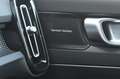 Volvo XC40 B4 DKG Plus Dark*FSHZG*360°*ACC* Grün - thumbnail 27