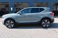 Volvo XC40 B4 DKG Plus Dark*FSHZG*360°*ACC* Grün - thumbnail 3