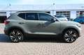 Volvo XC40 B4 DKG Plus Dark*FSHZG*360°*ACC* Grün - thumbnail 7