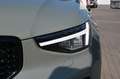 Volvo XC40 B4 DKG Plus Dark*FSHZG*360°*ACC* Grün - thumbnail 11