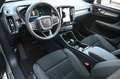 Volvo XC40 B4 DKG Plus Dark*FSHZG*360°*ACC* Grün - thumbnail 12