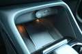 Volvo XC40 B4 DKG Plus Dark*FSHZG*360°*ACC* Grün - thumbnail 25