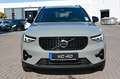 Volvo XC40 B4 DKG Plus Dark*FSHZG*360°*ACC* Grün - thumbnail 9