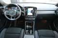 Volvo XC40 B4 DKG Plus Dark*FSHZG*360°*ACC* Grün - thumbnail 18