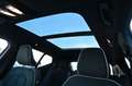 Volvo XC40 B4 DKG Plus Dark*FSHZG*360°*ACC* Grün - thumbnail 21