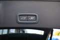 Volvo XC40 B4 DKG Plus Dark*FSHZG*360°*ACC* Grün - thumbnail 17