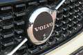 Volvo XC40 B4 DKG Plus Dark*FSHZG*360°*ACC* Grün - thumbnail 10