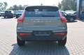 Volvo XC40 B4 DKG Plus Dark*FSHZG*360°*ACC* Grün - thumbnail 5