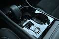 Volvo XC40 B4 DKG Plus Dark*FSHZG*360°*ACC* Grün - thumbnail 26