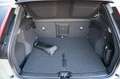 Volvo XC40 B4 DKG Plus Dark*FSHZG*360°*ACC* Grün - thumbnail 16