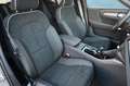 Volvo XC40 B4 DKG Plus Dark*FSHZG*360°*ACC* Grün - thumbnail 14