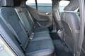 Volvo XC40 B4 DKG Plus Dark*FSHZG*360°*ACC* Grün - thumbnail 15