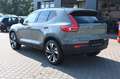 Volvo XC40 B4 DKG Plus Dark*FSHZG*360°*ACC* Grün - thumbnail 4