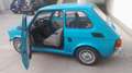 Fiat 126 650 Personal 4 - thumbnail 5