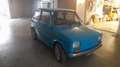 Fiat 126 650 Personal 4 - thumbnail 6