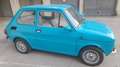 Fiat 126 650 Personal 4 - thumbnail 2