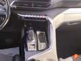 Peugeot 3008 1.5 BlueHDi 96kW S&S Allure Pack EAT8 Negro - thumbnail 10