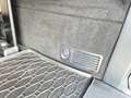Mercedes-Benz V300 AMG/AVANTG/EDITION/4MATIC/360°/BURMESTER Grau - thumbnail 20