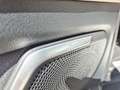 Mercedes-Benz V300 AMG/AVANTG/EDITION/4MATIC/360°/BURMESTER Grau - thumbnail 28
