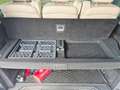 Mercedes-Benz V300 AMG/AVANTG/EDITION/4MATIC/360°/BURMESTER Grau - thumbnail 17