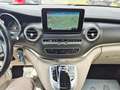 Mercedes-Benz V300 AMG/AVANTG/EDITION/4MATIC/360°/BURMESTER Grau - thumbnail 35