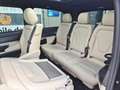 Mercedes-Benz V300 AMG/AVANTG/EDITION/4MATIC/360°/BURMESTER Grau - thumbnail 12