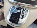Mercedes-Benz V300 AMG/AVANTG/EDITION/4MATIC/360°/BURMESTER Grau - thumbnail 38