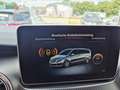 Mercedes-Benz V300 AMG/AVANTG/EDITION/4MATIC/360°/BURMESTER Grau - thumbnail 43