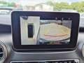 Mercedes-Benz V300 AMG/AVANTG/EDITION/4MATIC/360°/BURMESTER Grau - thumbnail 42