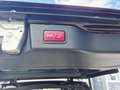 Mercedes-Benz V300 AMG/AVANTG/EDITION/4MATIC/360°/BURMESTER Grau - thumbnail 15