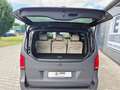 Mercedes-Benz V300 AMG/AVANTG/EDITION/4MATIC/360°/BURMESTER Grau - thumbnail 13