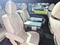 Mercedes-Benz V300 AMG/AVANTG/EDITION/4MATIC/360°/BURMESTER Grau - thumbnail 23