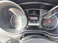 Mercedes-Benz V300 AMG/AVANTG/EDITION/4MATIC/360°/BURMESTER Grau - thumbnail 30