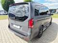 Mercedes-Benz V300 AMG/AVANTG/EDITION/4MATIC/360°/BURMESTER Grau - thumbnail 5