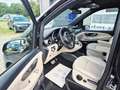 Mercedes-Benz V300 AMG/AVANTG/EDITION/4MATIC/360°/BURMESTER Grau - thumbnail 9