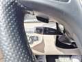 Mercedes-Benz V300 AMG/AVANTG/EDITION/4MATIC/360°/BURMESTER Grau - thumbnail 32