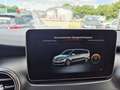 Mercedes-Benz V300 AMG/AVANTG/EDITION/4MATIC/360°/BURMESTER Grau - thumbnail 44