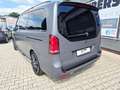 Mercedes-Benz V300 AMG/AVANTG/EDITION/4MATIC/360°/BURMESTER Grau - thumbnail 3
