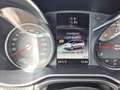 Mercedes-Benz V300 AMG/AVANTG/EDITION/4MATIC/360°/BURMESTER Grau - thumbnail 49