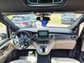 Mercedes-Benz V300 AMG/AVANTG/EDITION/4MATIC/360°/BURMESTER Grau - thumbnail 26