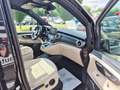 Mercedes-Benz V300 AMG/AVANTG/EDITION/4MATIC/360°/BURMESTER Grau - thumbnail 22