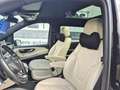 Mercedes-Benz V300 AMG/AVANTG/EDITION/4MATIC/360°/BURMESTER Grau - thumbnail 10