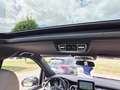 Mercedes-Benz V300 AMG/AVANTG/EDITION/4MATIC/360°/BURMESTER Grau - thumbnail 25