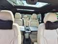 Mercedes-Benz V300 AMG/AVANTG/EDITION/4MATIC/360°/BURMESTER Grau - thumbnail 24