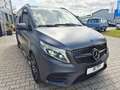 Mercedes-Benz V300 AMG/AVANTG/EDITION/4MATIC/360°/BURMESTER Grau - thumbnail 7