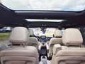 Mercedes-Benz V300 AMG/AVANTG/EDITION/4MATIC/360°/BURMESTER Grau - thumbnail 18
