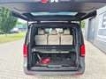 Mercedes-Benz V300 AMG/AVANTG/EDITION/4MATIC/360°/BURMESTER Grau - thumbnail 14